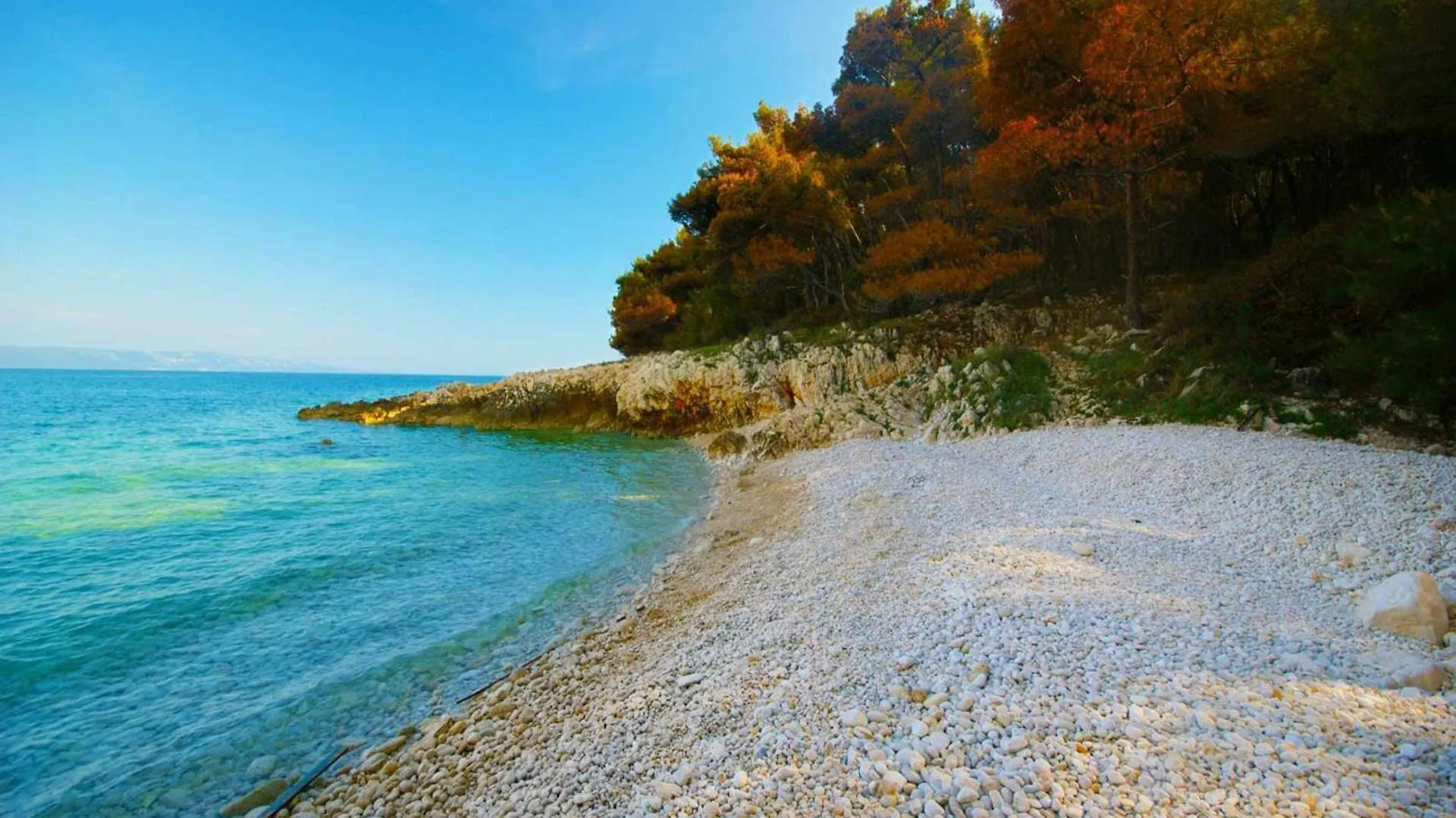 Villa Marija, A Charming Pet Friendly Villa Amidst Nature Susnjevica 0*,  Croácia